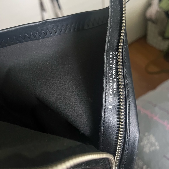 COPY - Demonia Shaker 65 - Picture 2 of 6